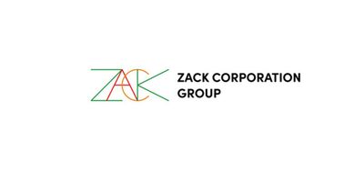ZACK CORPOLATION GROUP